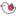 Michivito.com Favicon