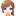 Michiyan.com Favicon