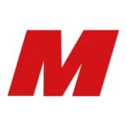 Michl-Gruppe.de Logo