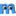 Michlalot.co.il Favicon
