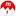 Michlfranken.de Favicon