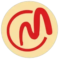 Michochs.com Logo