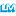 Michow.com Favicon