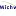 Michwave.com Favicon