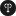 Micisty.cc Favicon