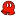 Mickeyblog.com Favicon