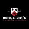 Mickeycassidys.com Favicon