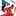 Mickeymousepictures.com Favicon