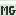 Mickeysgirl.com Favicon