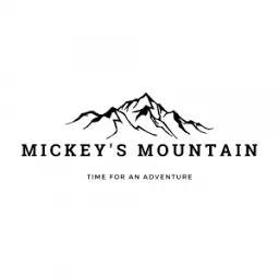 Mickeysmtn.com Favicon