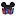 Mickeytips.com Logo