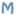 Mickhawkins.com Logo