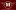 Mickiewicz.net Favicon