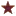 Micksallamericanpub.com Favicon