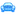 Micksgarage.com Favicon