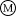 Miclick.co.kr Favicon
