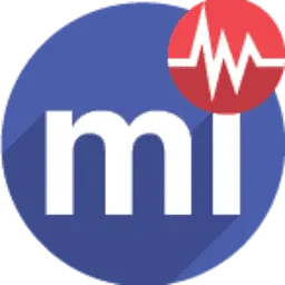 MiclinicPharmacy.ca Favicon