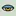 Miclos.com Favicon