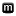 MicmiCDoll.com Favicon