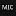 Micmusica.cl Favicon