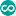 Micoe.com Logo