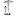 Micoex.org Favicon