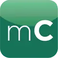 Micolegioapp.es Favicon