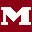 Micomp.hr Favicon