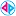 Micomsoft.co.jp Logo