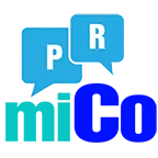 Micomunidad.com Logo