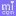 Micon.io Logo