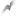 Miconcordancia.com Favicon