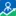 Miconta.gt Favicon