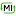 Miconv.com Logo