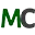 Miconvenio.com Logo