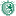 Mic.org.au Favicon