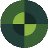 Micotril.com Favicon
