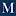 Micounties.org Logo