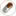 Micrazim.com Favicon