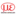 Micro-Epsilon.de Favicon