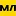 Micro-Line.ru Favicon