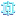 Micro-Log.com Logo
