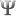 Micro-Machine-Shop.com Favicon