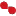 Micro-Matic.com Favicon