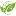 Micro-Rain-SYstems.com Favicon