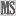 Micro-Solution.com Favicon