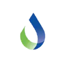 Micro-Station-ATB.fr Favicon