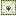 Micro-Stitchery.com Favicon