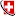 Micro-Swiss.com Favicon