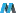 Micro-Tools.com Favicon
